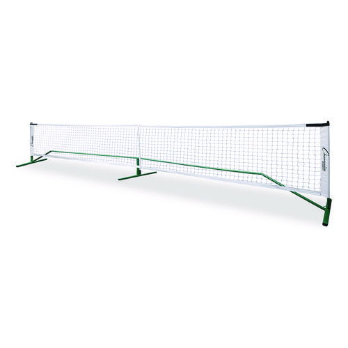 Pickleball Net, 36 ft x 22"