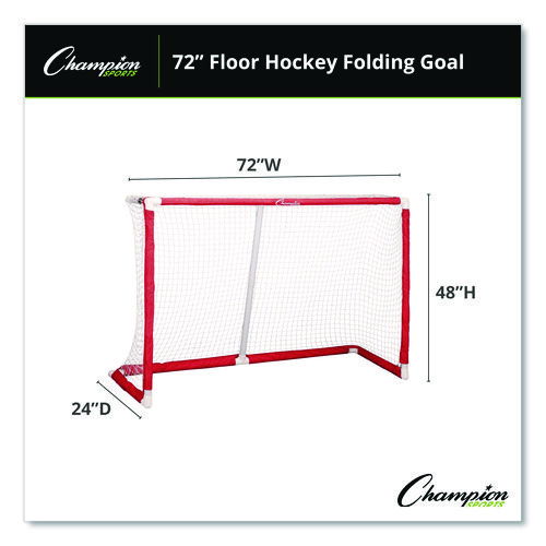 CSIFHG72