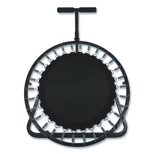 Medicine Ball Rebounder, 36" x 39", 28" dia