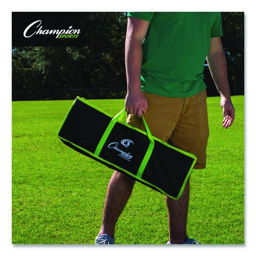 CSILGSTPRO