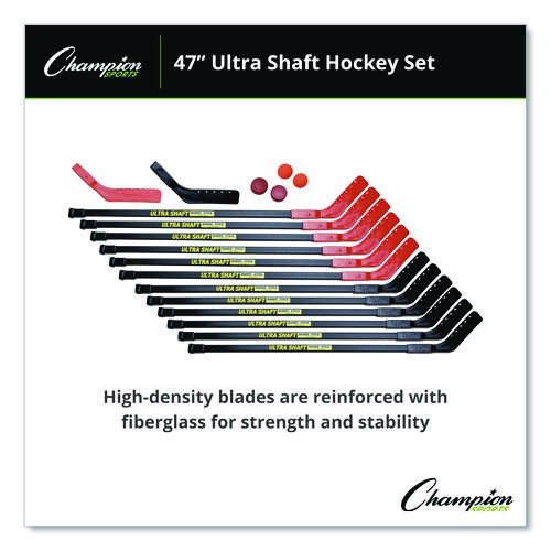CSIUS47SET