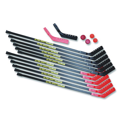 CSIUS52SET