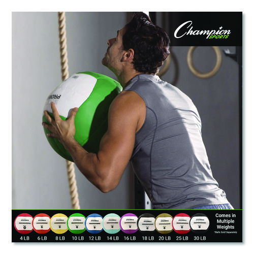 CSIRPX25