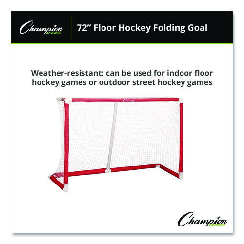 CSIFHG72