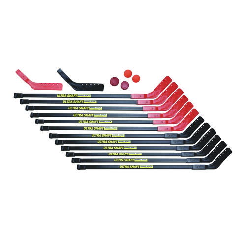 CSIUS47SET