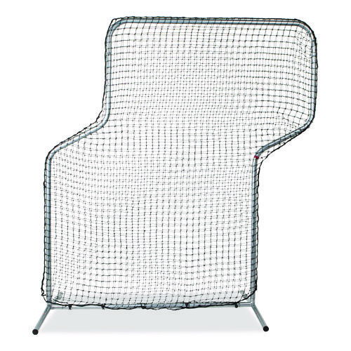 CSIZSCREEN