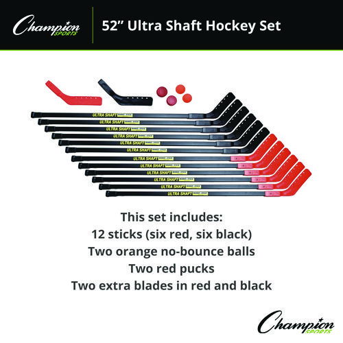 CSIUS52SET