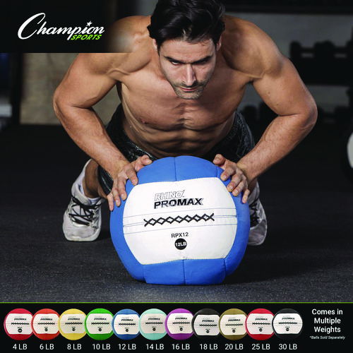 CSIRPX25