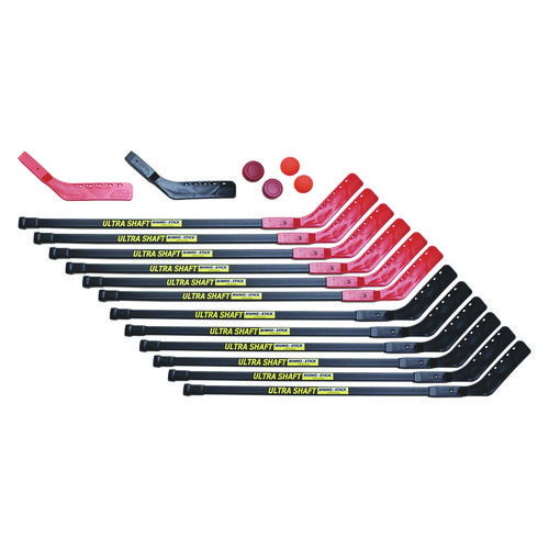 CSIUS42SET