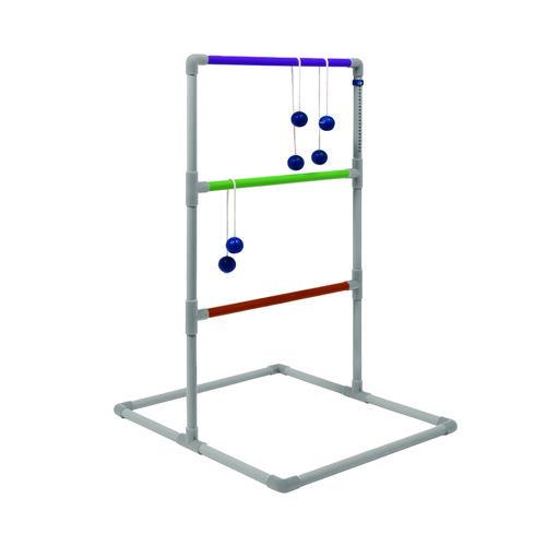CSILGSTPRO