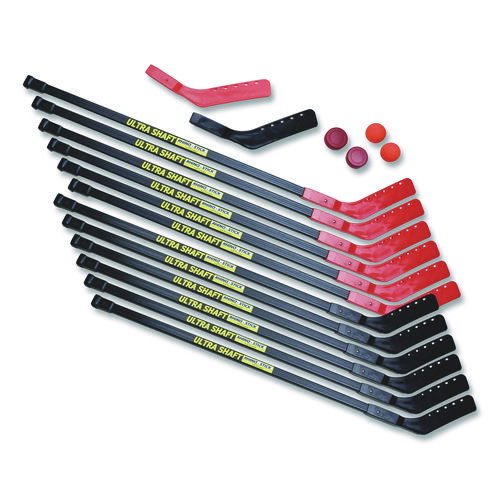 CSIUS47SET