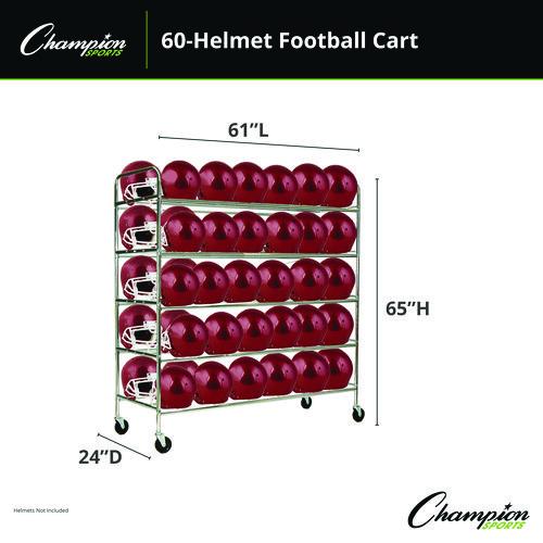 CSIFBHC