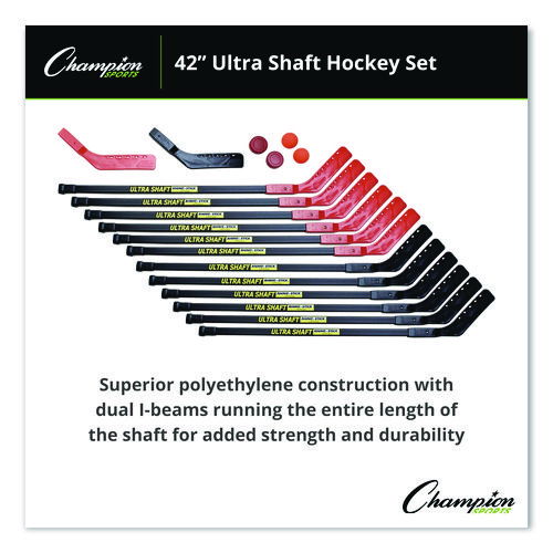 CSIUS42SET