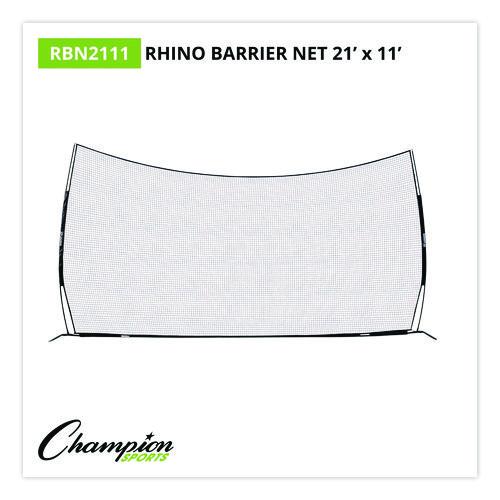 CSIRBN2111