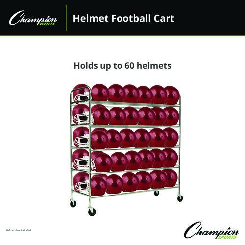CSIFBHC