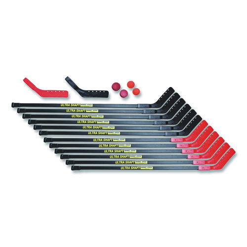 CSIUS52SET