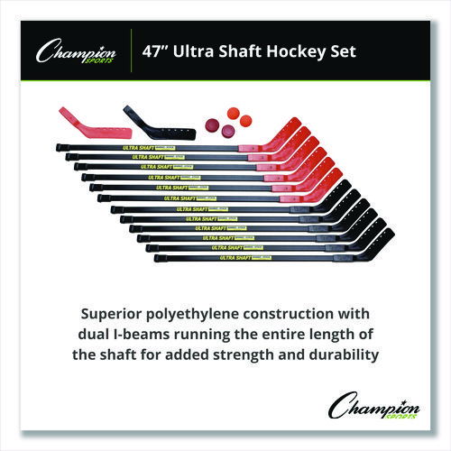 CSIUS47SET