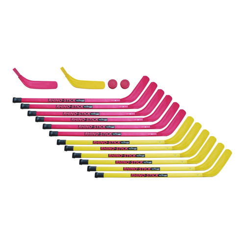 CSIHS36SET