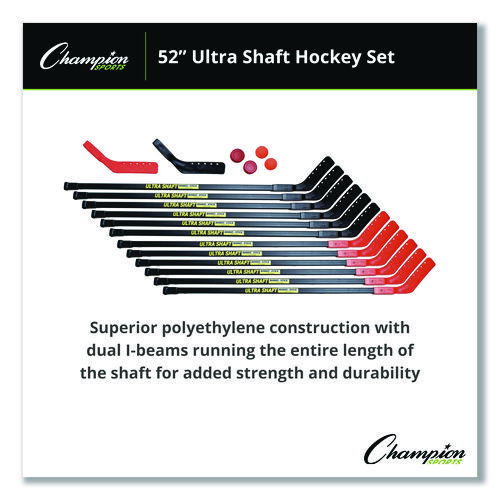 CSIUS52SET