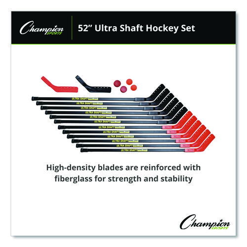CSIUS52SET