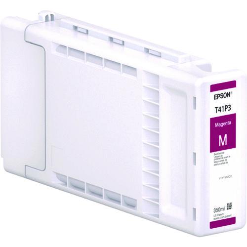 T41P320 (T41P) UltraChrome XD2 High-Yield Ink, Magenta