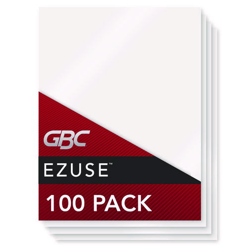 GBC3740474