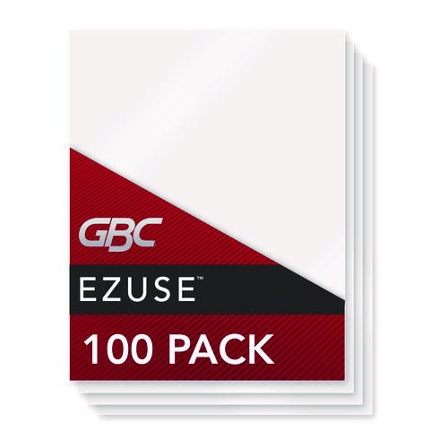 GBC3200715