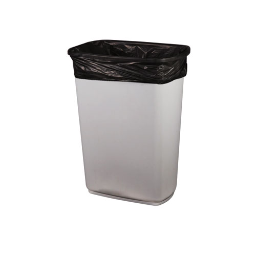 HERZ4833LKR01