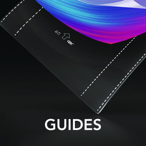 GBC3740473