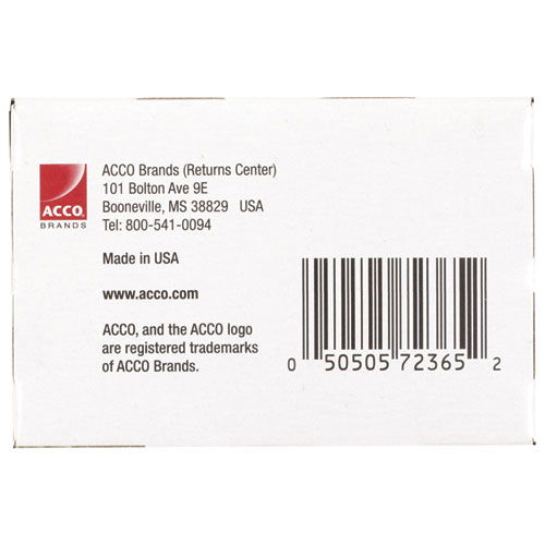 ACC72365