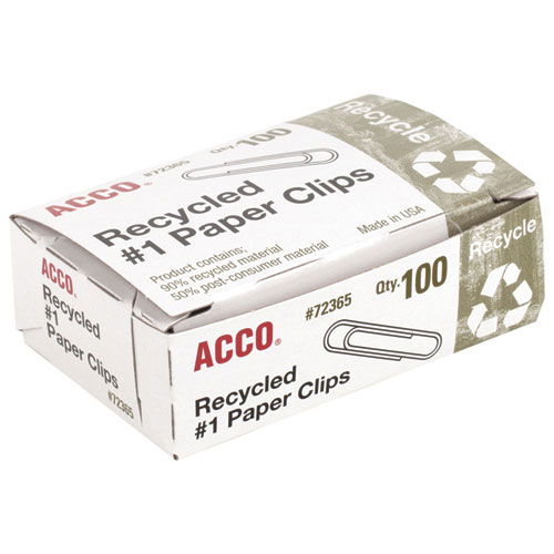 ACC72365