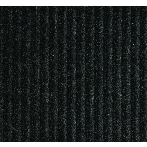 CWNNR0034CH