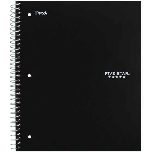 MEA930010A