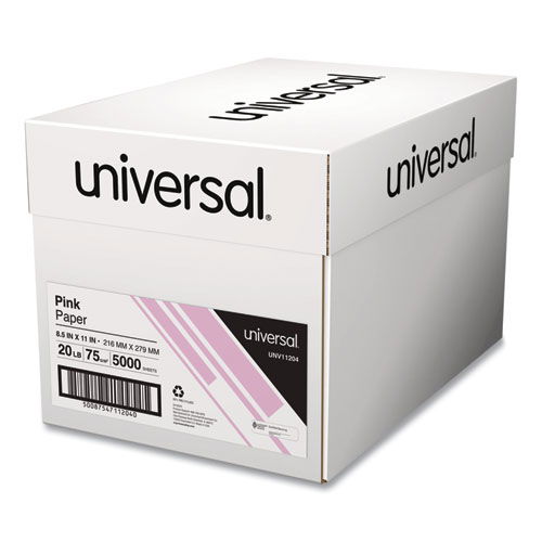 UNV11204CT