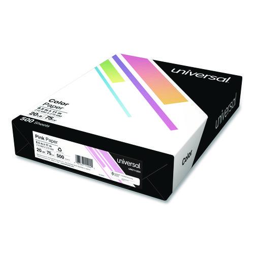 UNV11204CT