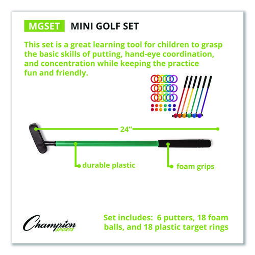 CSIMGSET