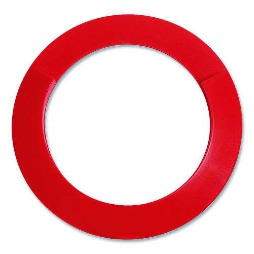 CSIMGSET