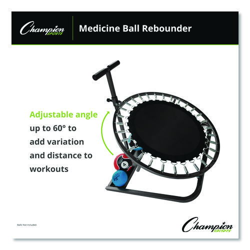 CSIMBR40