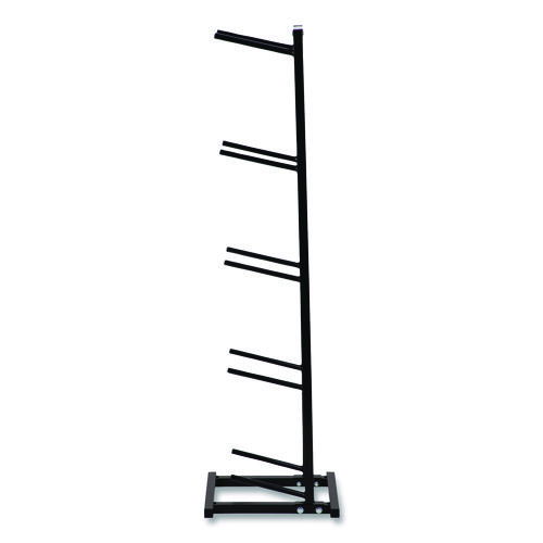 CSIMBR1