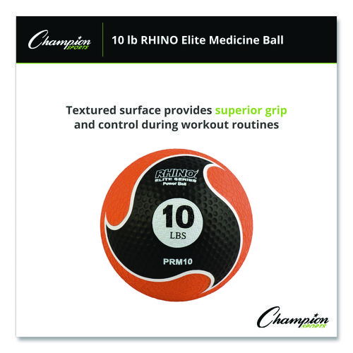 CSIPRM10