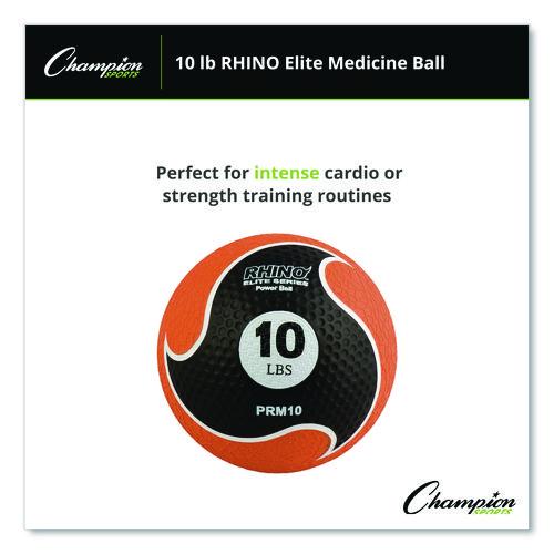 CSIPRM10