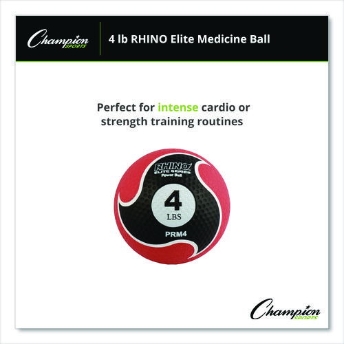 CSIPRM4