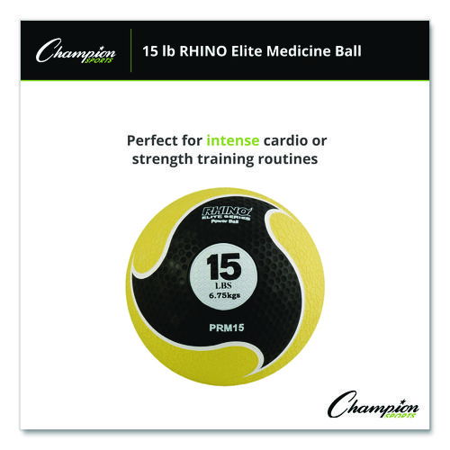CSIPRM15