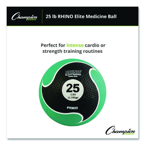CSIPRM25