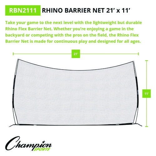CSIRBN2111