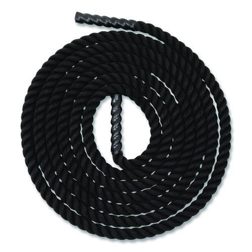CSIRPT1530
