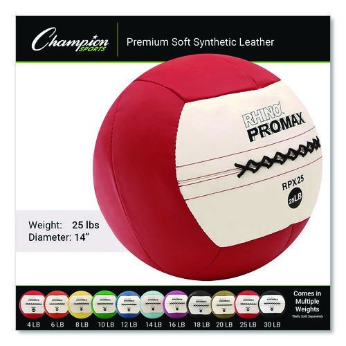 CSIRPX25