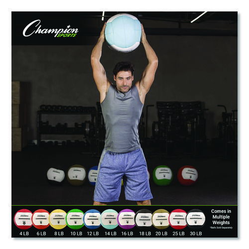 CSIRPX18