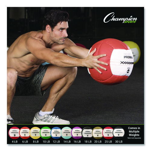 CSIRPX16