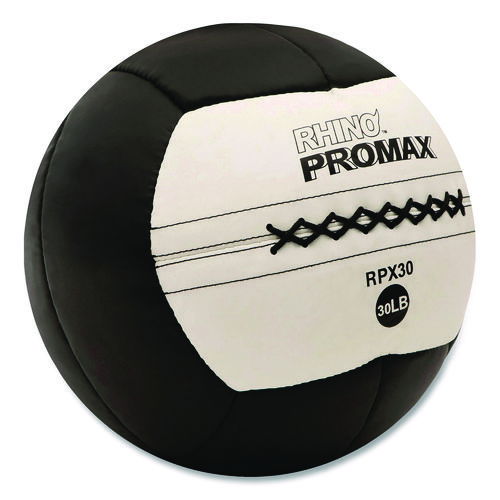 CSIRPX30